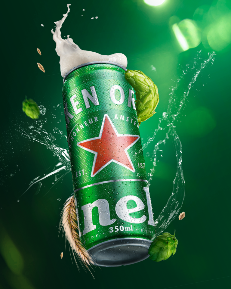 HEINEKEN-2